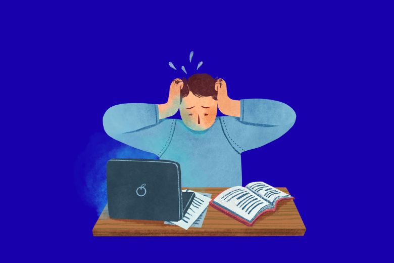 過食嘔吐は「症状」にすぎない