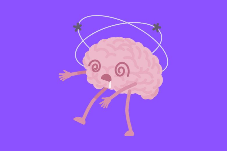  認知症を理解することの大切さ