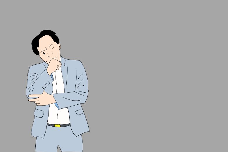 本当に辛いときの対処法 — 自分を守るための二つの考え方