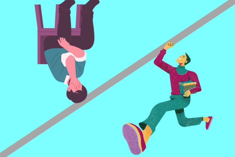 双極症とは何か