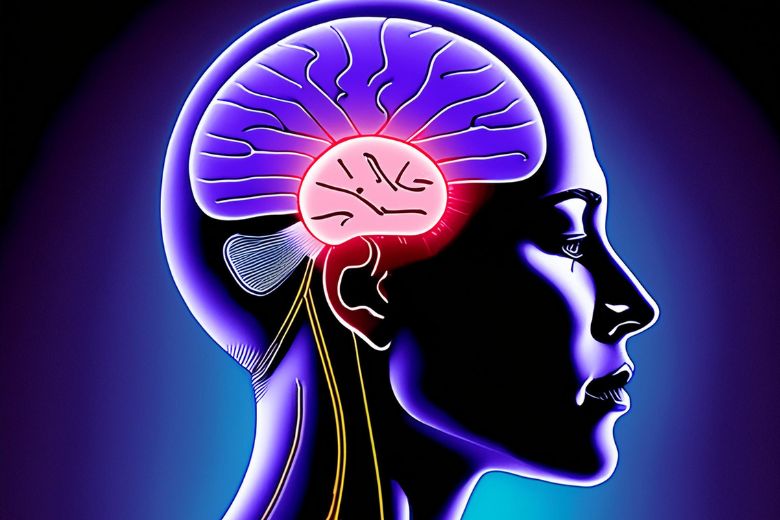 統合失調症を支える生物学的基盤:ドーパミンの働き