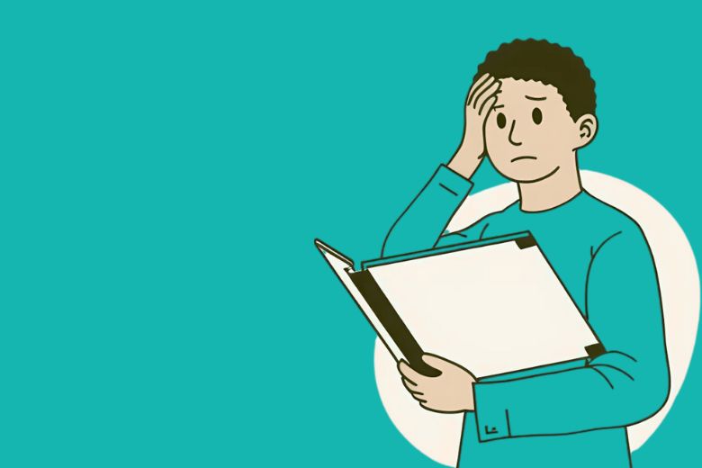 効果と同時に考えるべき「やめるとき」の問題