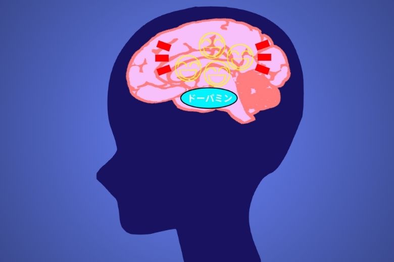 統合失調症とはどのような病気か