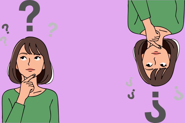 双極性障害とはどんな病気か