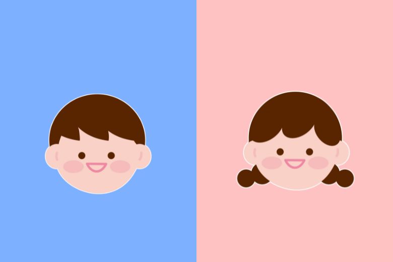 末っ子の特徴とは?