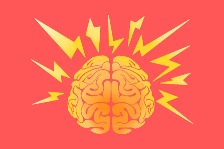 1. 裏切りを感じる瞬間と脳の反応