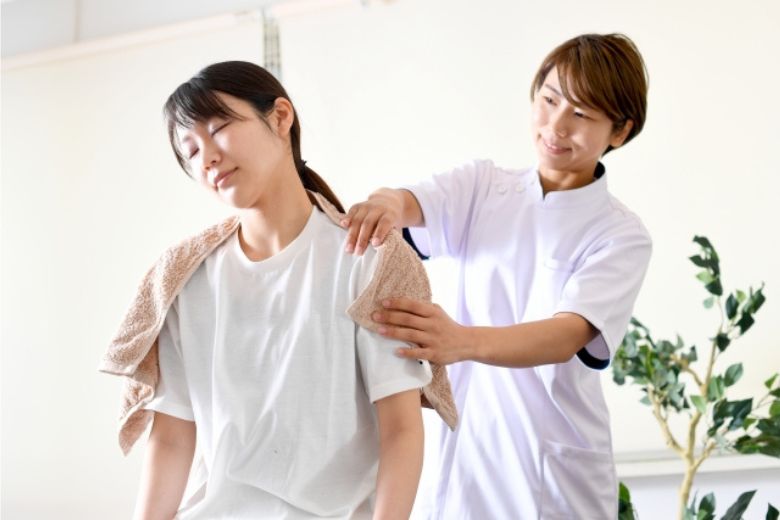 脱臼・亜脱臼への対応と予防