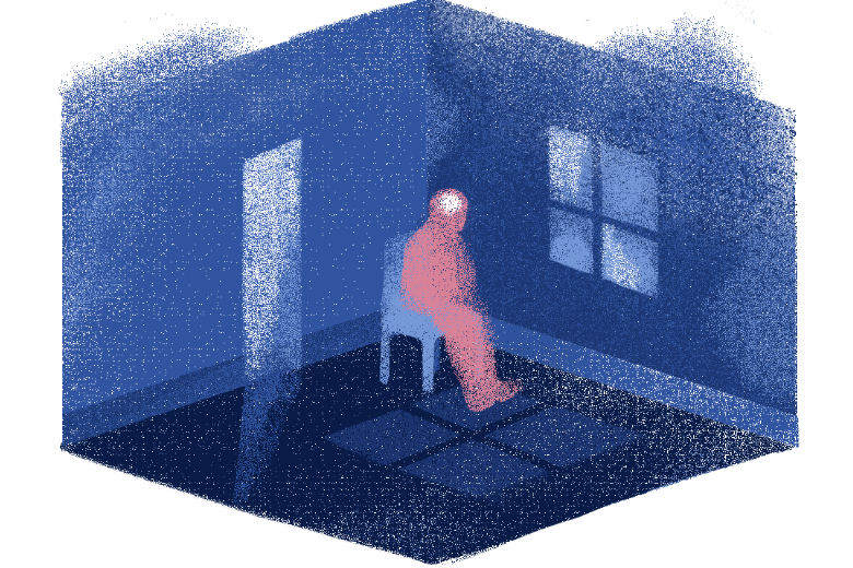 自殺リスクを高める要因