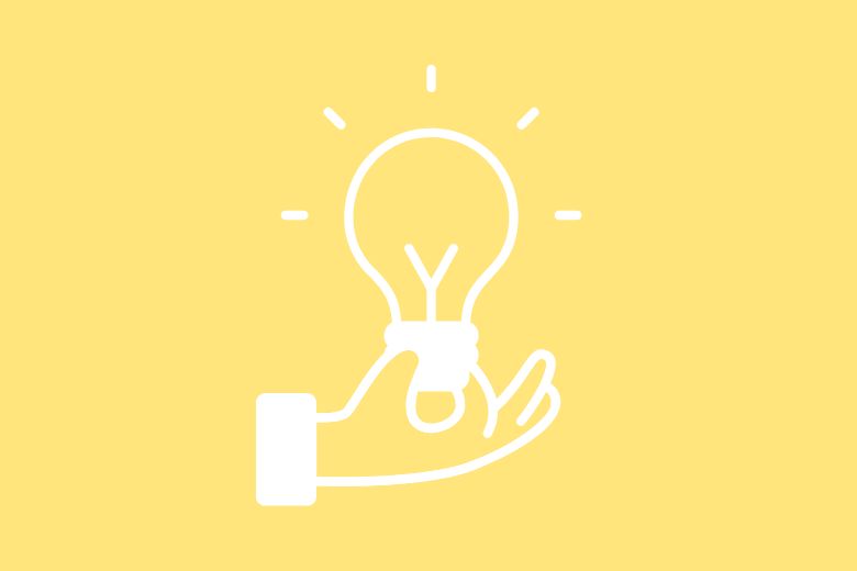 このように、「理想の母でありたい」「理想の妻でありたい」など、自分が目指したい生き方を見つけることで、心が揺らぎにくくなっていくのです。