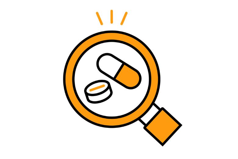 副作用や注意点 