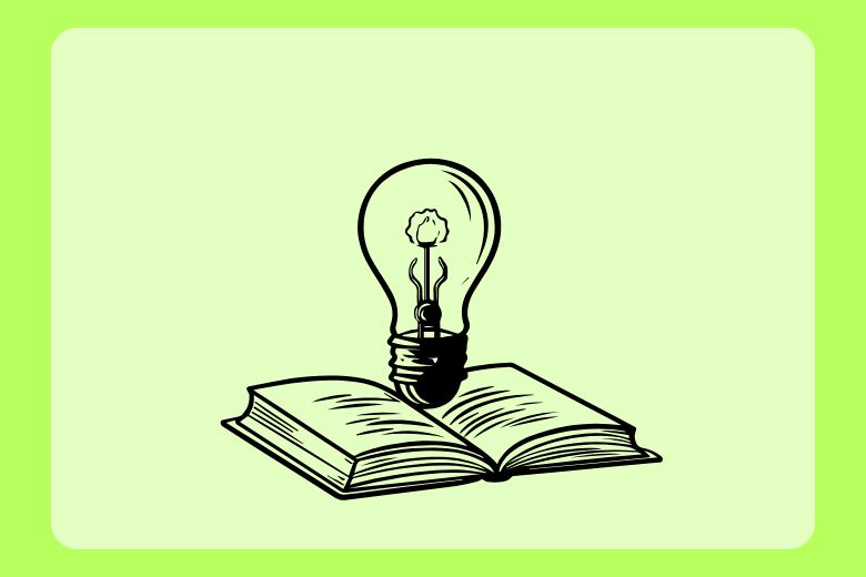 学校の科目に例えると