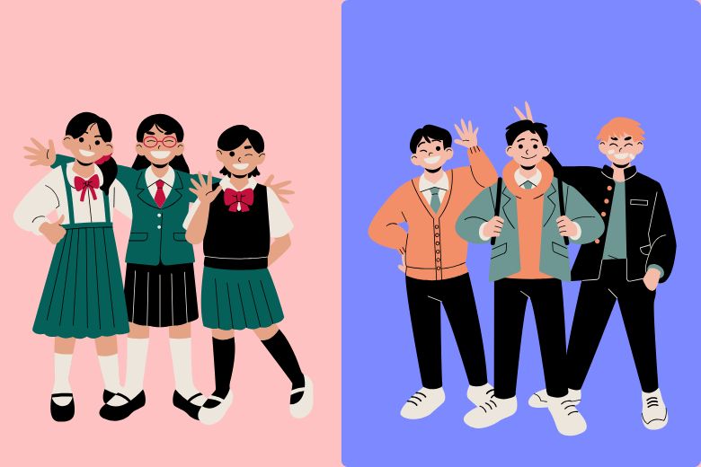 脳と心の成長について