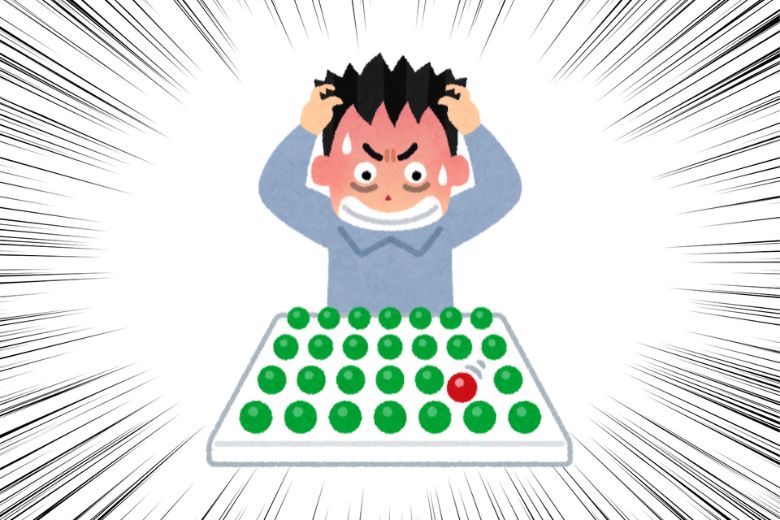 2. なぜ完璧主義はうつ病と関わるのか？