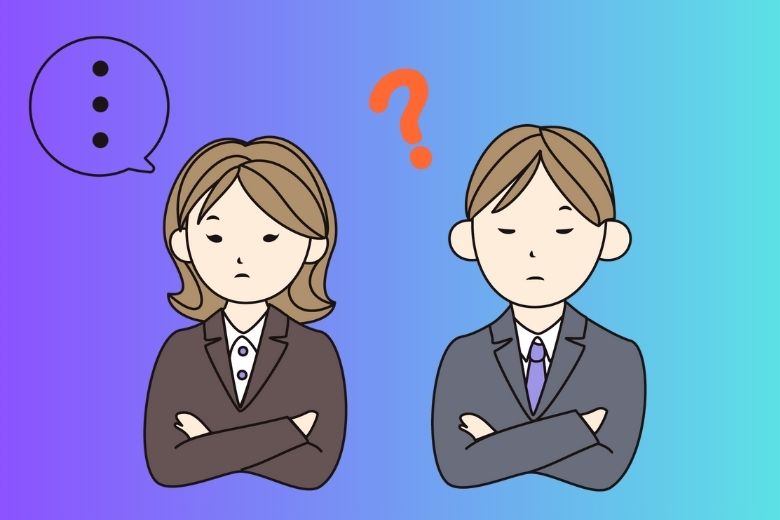 なぜ人は自傷行為を行うのか