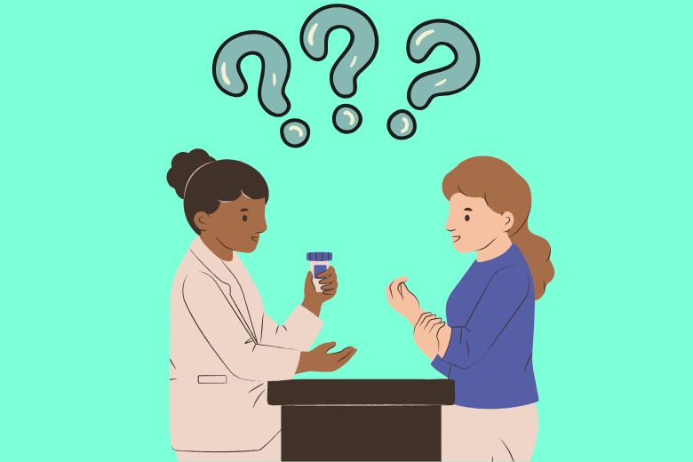 なぜ処方されるのか ― 急性期を支える力