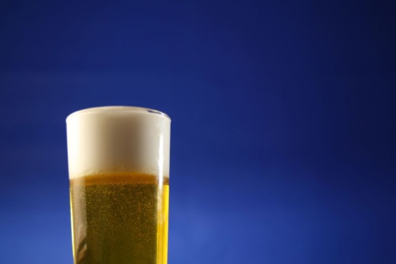 サイレースとお酒の危険な関係