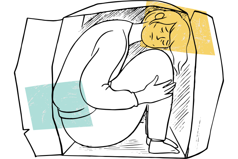 うつ病とはどのような病気か