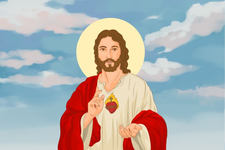 人を超えた存在に頼るということ