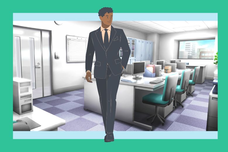 4. 役割を切り替えることで生きやすくなる