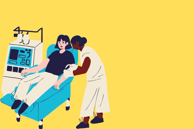 医療のヒエラルキーと心の病