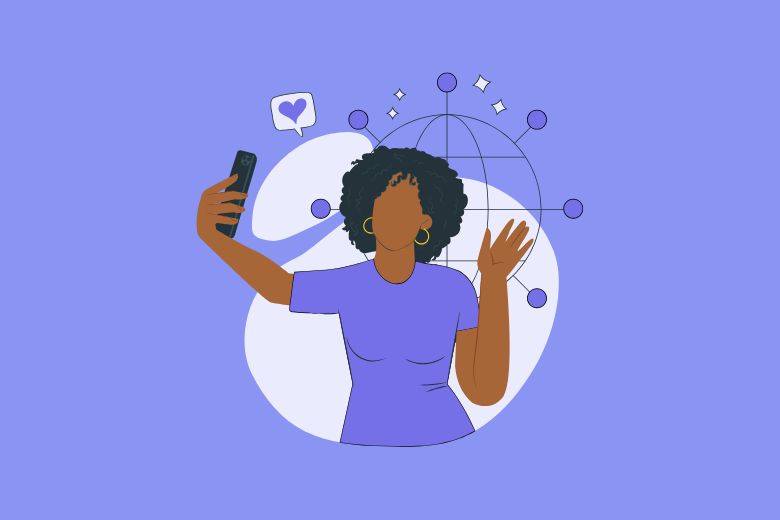 周囲に与える影響