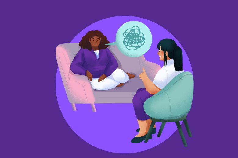 外来診療における実践