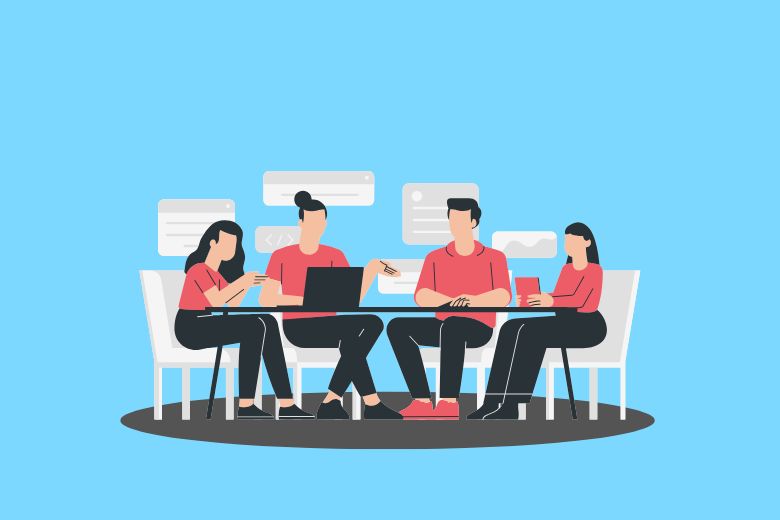 4. 職場や医療現場でも活かせる工夫