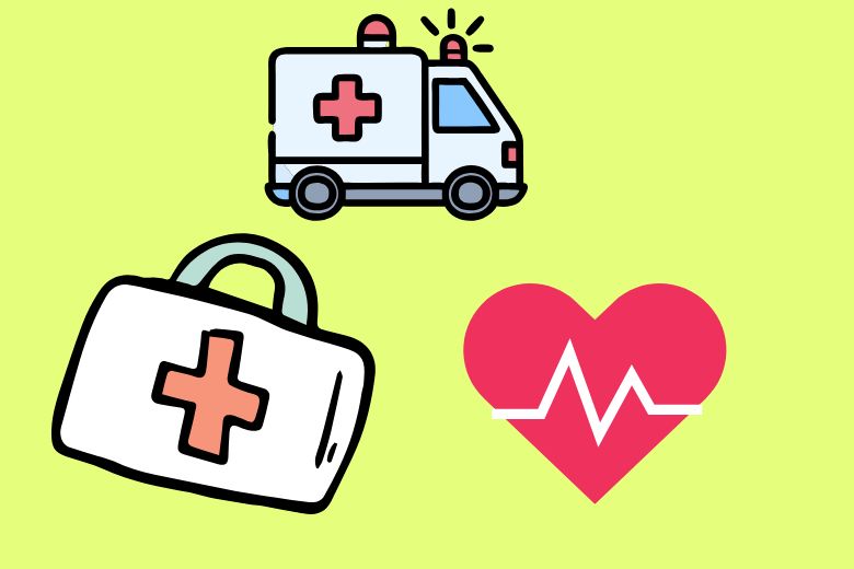  実践プラン（辛い波が来たとき）