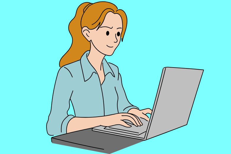 成果報酬型の仕事という選択