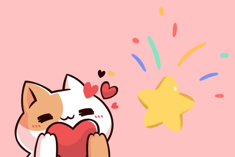 「一人でも幸せに生きる」ことを目標に