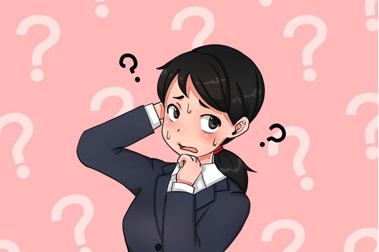 前向性健忘という副作用