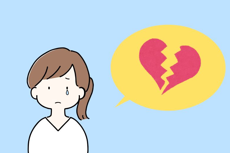 燃費が悪くなるタイプ（外的要因による消耗）