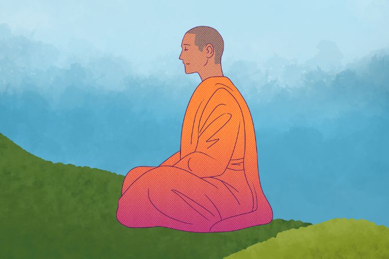 日本社会に根付く「自分を振り返る文化」