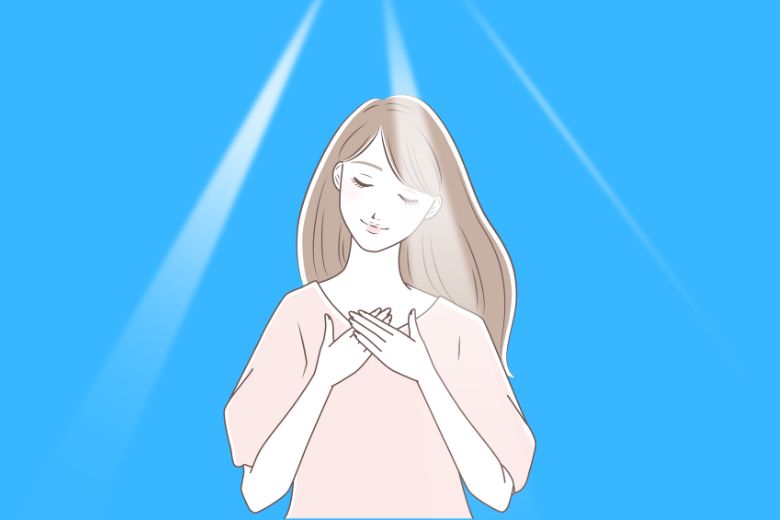 自傷行為を行う背景