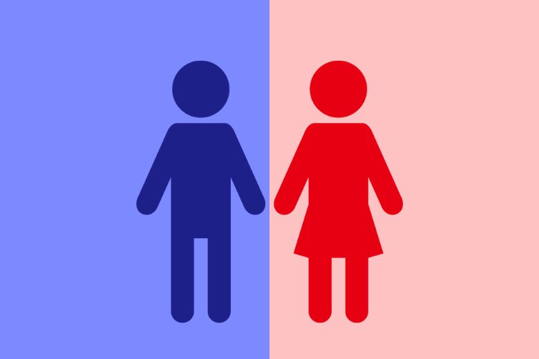 「男女の枠」をどう考えるべきか