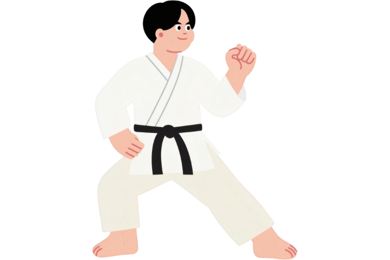 成長期に起こりやすい代表的な障害