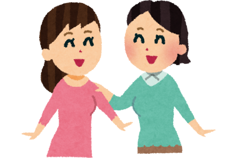 ■ 研究の結果 ― 食事を「変えた」人に効果があった