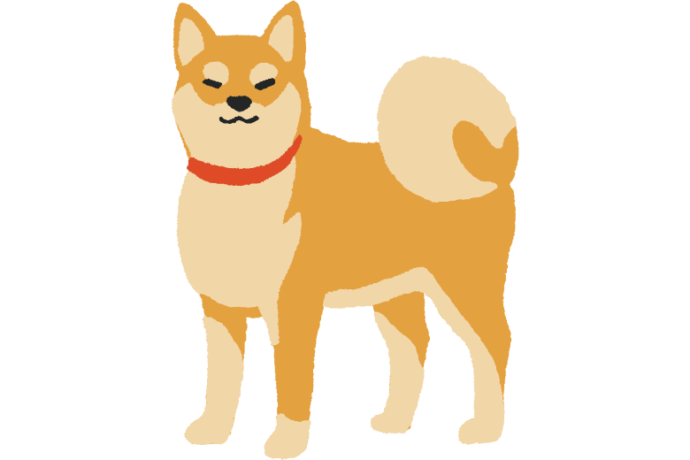 実際に受けられる「がん探知犬検査」