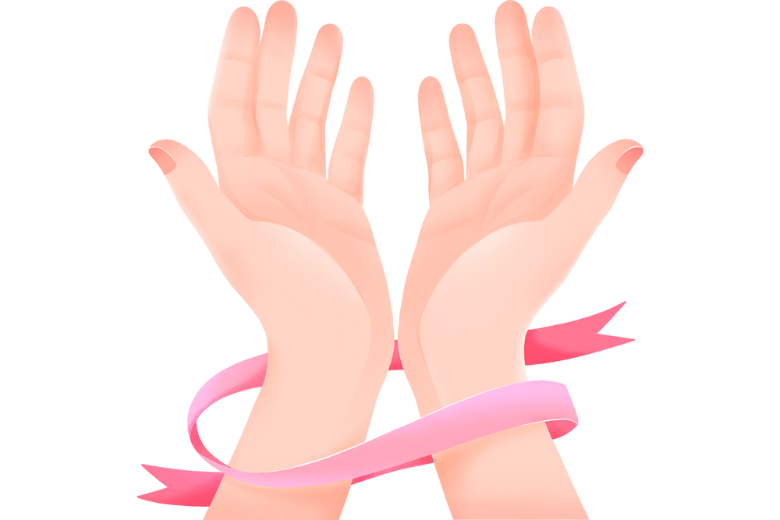 手のリハビリやトレーニングにおける重要性