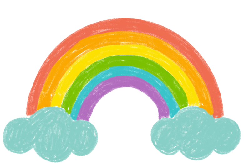 まとめ：紹介状は未来への架け橋