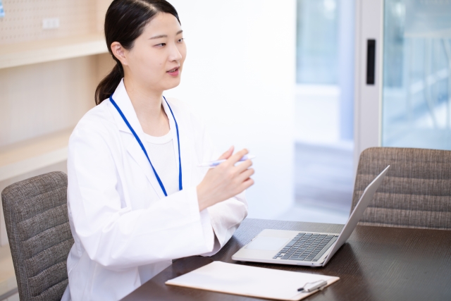 まとめ：買い物依存症は「癖」を変えることがカギ