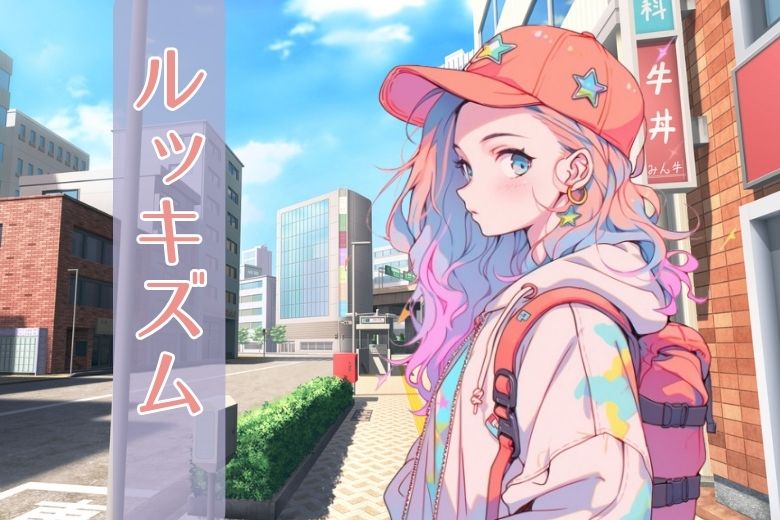 ルッキズム（見た目重視派）について