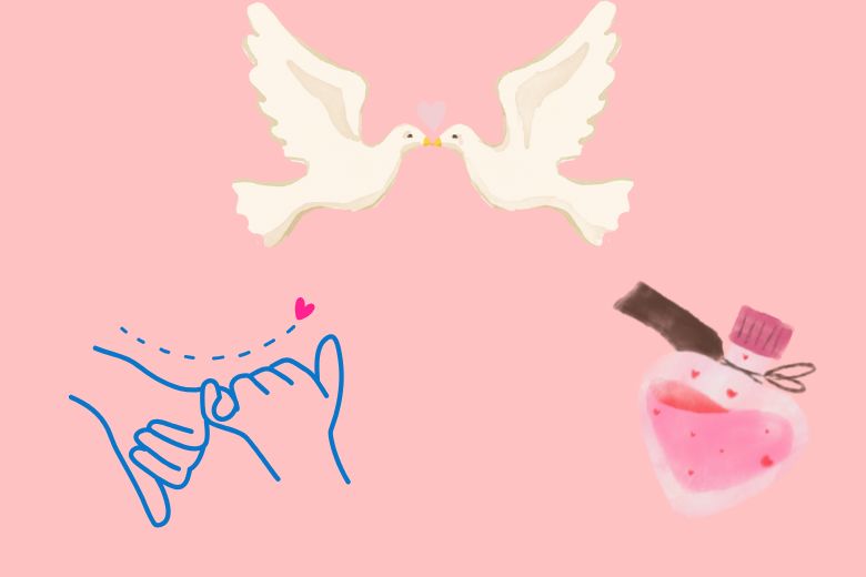 「病気が人生の一番ではない」生き方