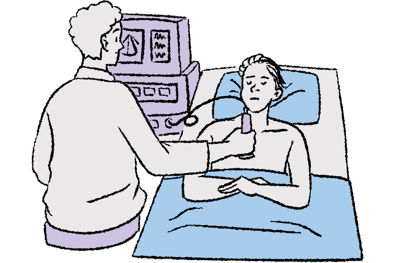 最新の工夫 ― 立体構造を理解するアプリの活用