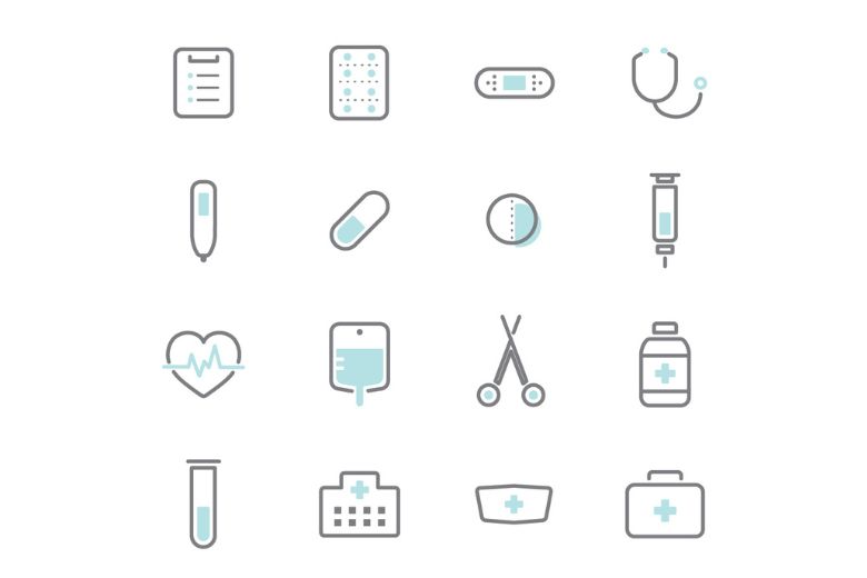 マイスリー（ゾルピデム）とは