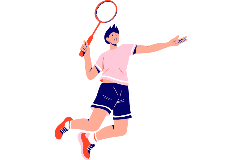 長生きに効果があった運動トップ3