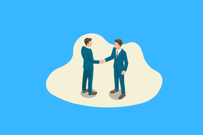 SNS時代に求められるマナー