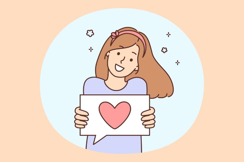 5. 善意の循環が生む「居心地の良さ」