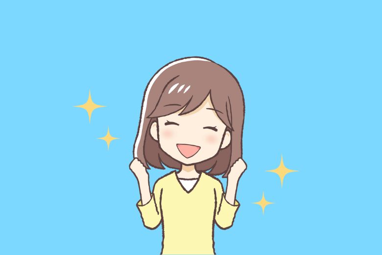 助ける側も幸せになる