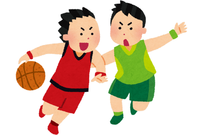 運動すればするほど健康に？